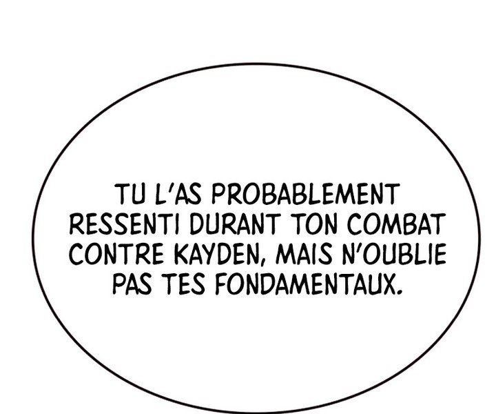 Eleceed Chapitre 358 - Page 62