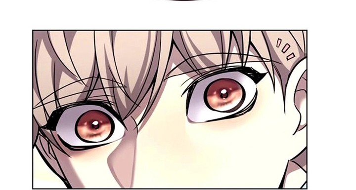 Eleceed Chapitre 358 - Page 63