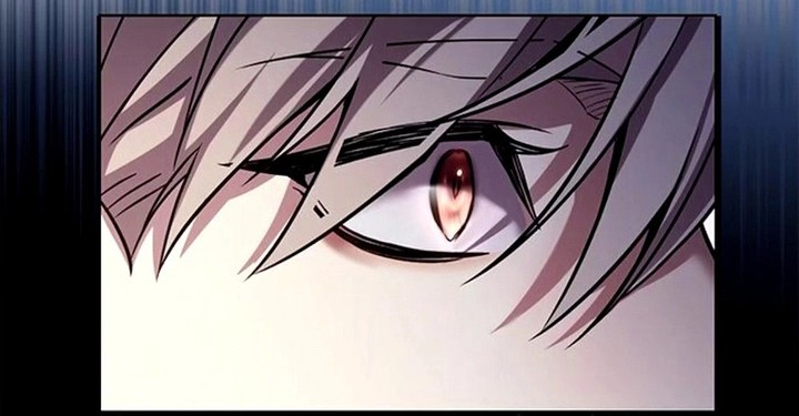 Eleceed Chapitre 358 - Page 73