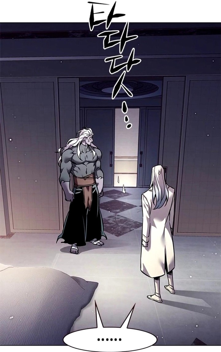 Eleceed Chapitre 358 - Page 82