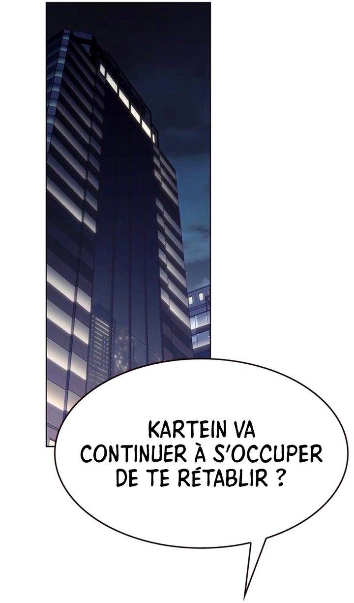 Eleceed Chapitre 358 - Page 86