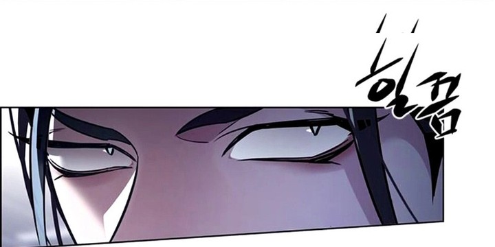 Eleceed Chapitre 358 - Page 93