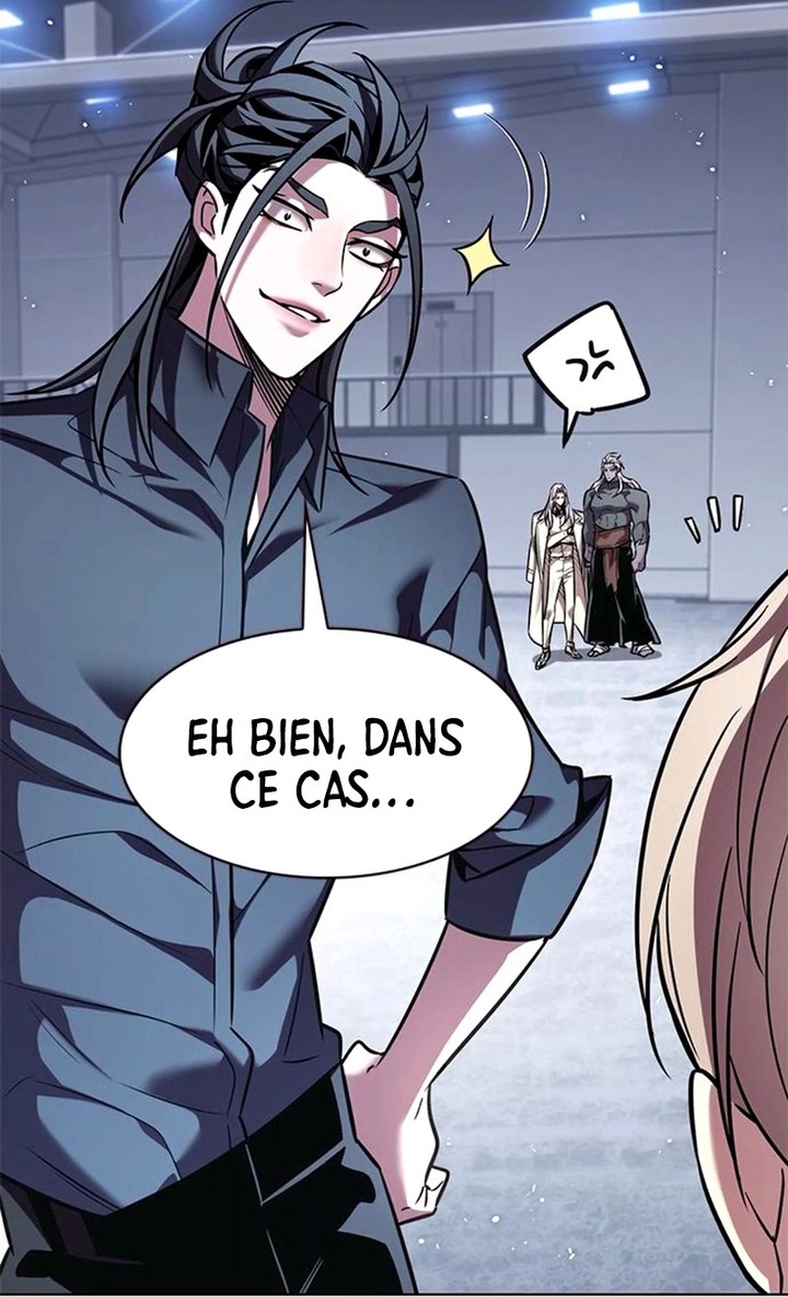 Eleceed Chapitre 358 - Page 98