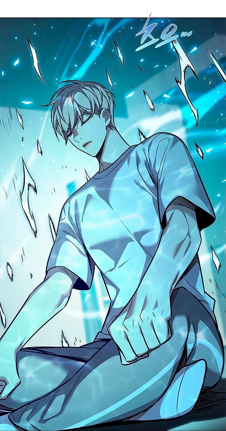 Eleceed Chapitre 360 - Page 10