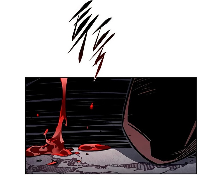 Eleceed Chapitre 360 - Page 104