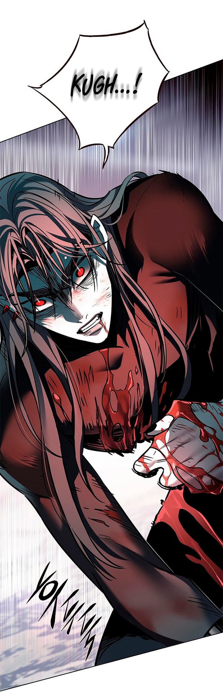 Eleceed Chapitre 360 - Page 105
