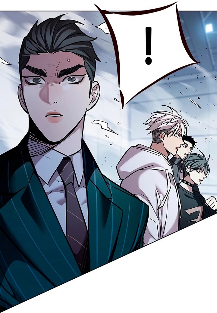 Eleceed Chapitre 360 - Page 115