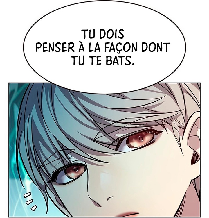 Eleceed Chapitre 360 - Page 12