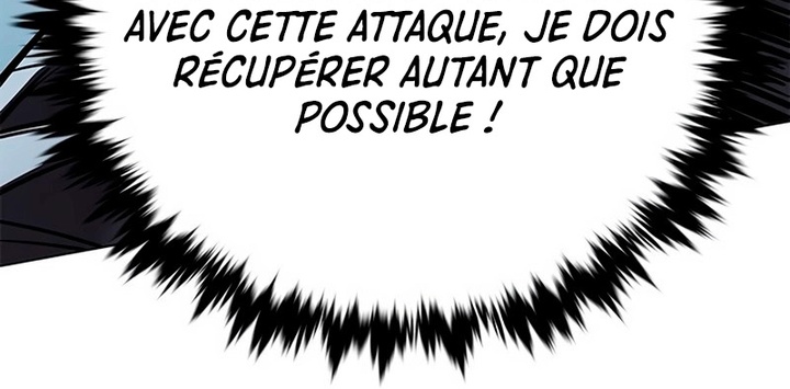Eleceed Chapitre 360 - Page 120