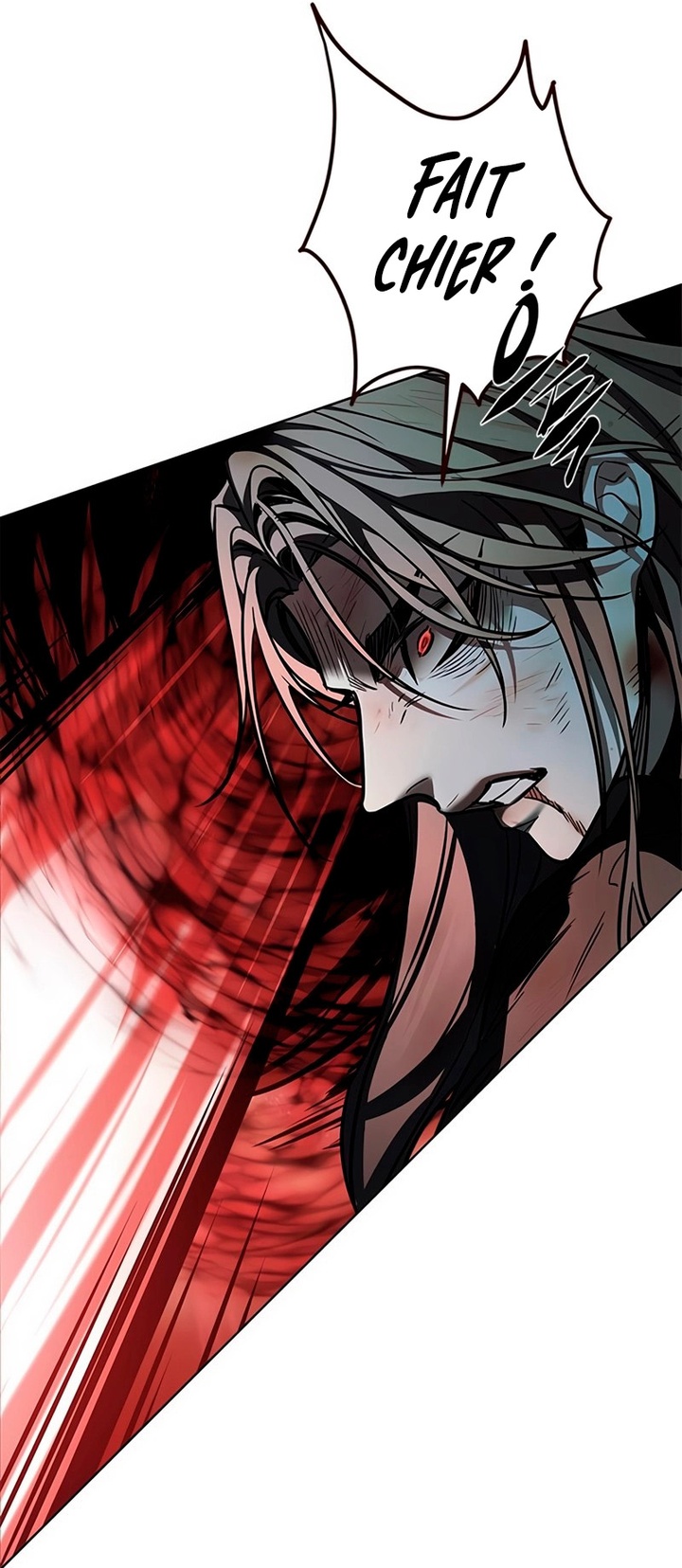 Eleceed Chapitre 360 - Page 129