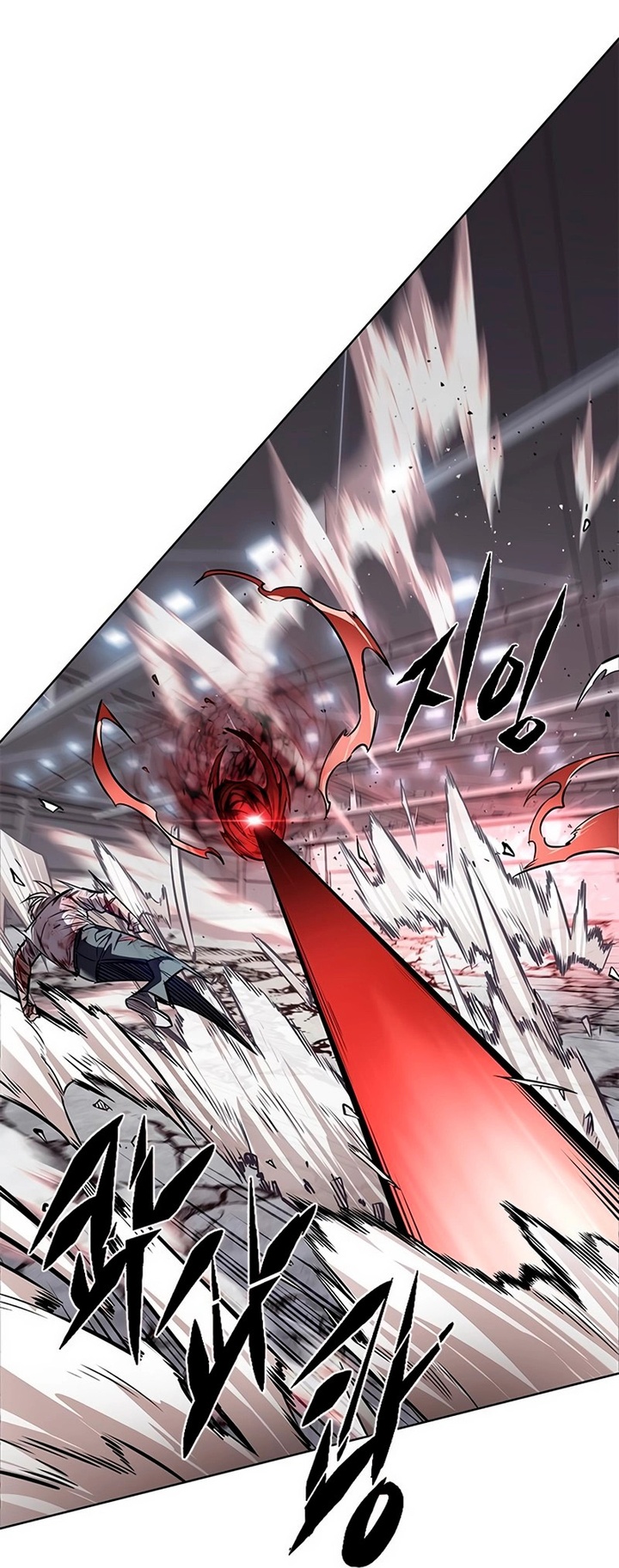 Eleceed Chapitre 360 - Page 131