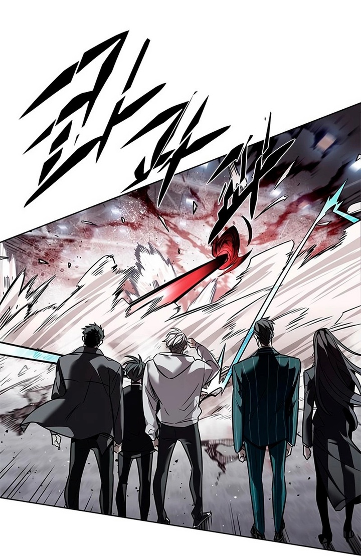 Eleceed Chapitre 360 - Page 134