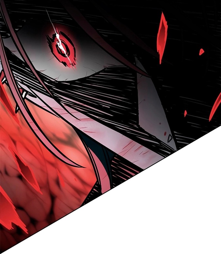 Eleceed Chapitre 360 - Page 141