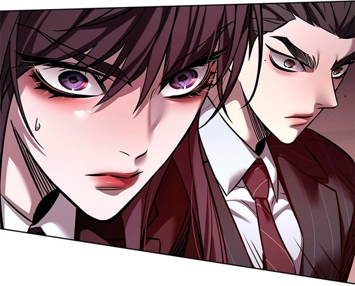 Eleceed Chapitre 360 - Page 145