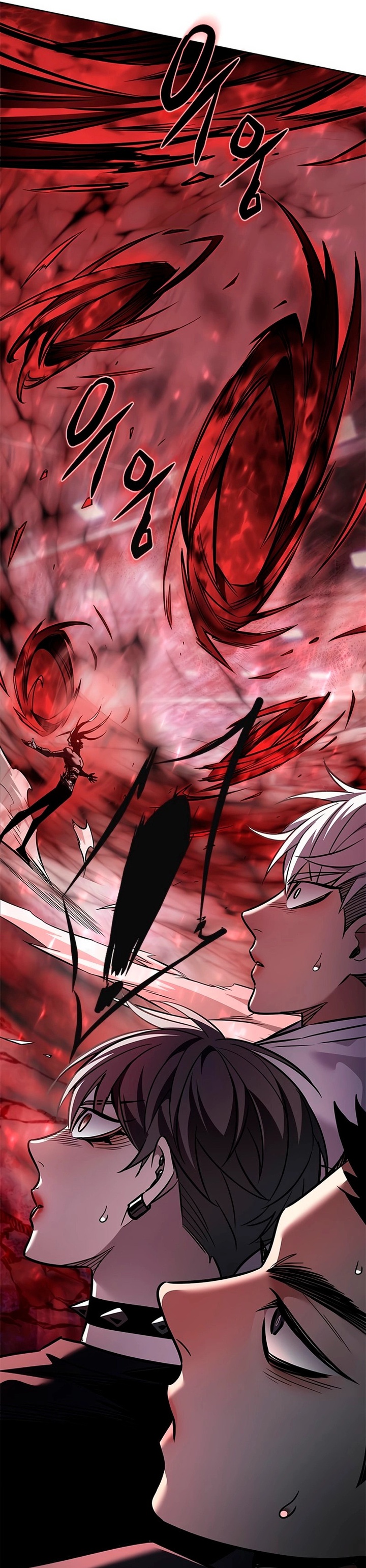 Eleceed Chapitre 360 - Page 147