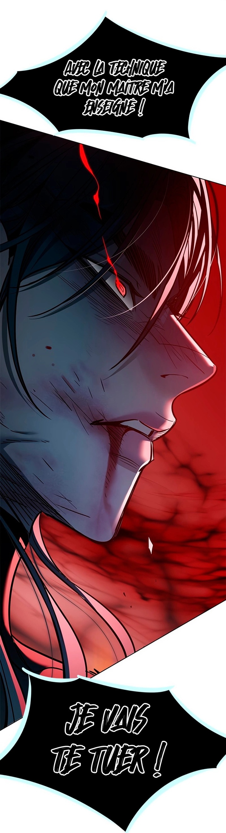 Eleceed Chapitre 360 - Page 149