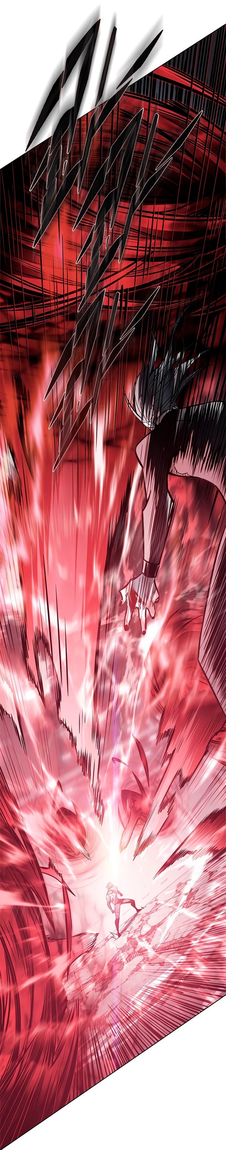 Eleceed Chapitre 360 - Page 152