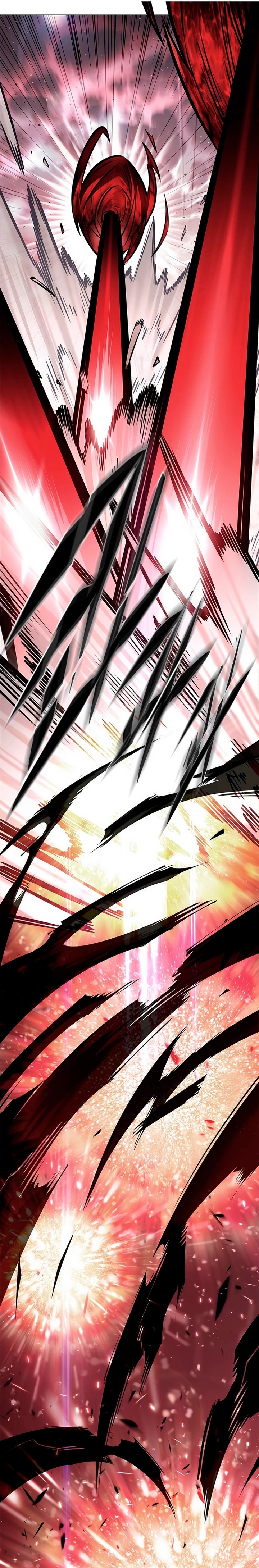 Eleceed Chapitre 360 - Page 154