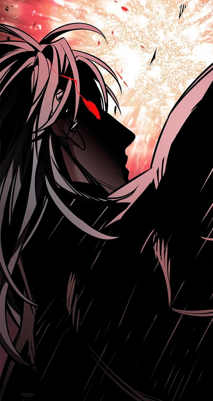 Eleceed Chapitre 360 - Page 155