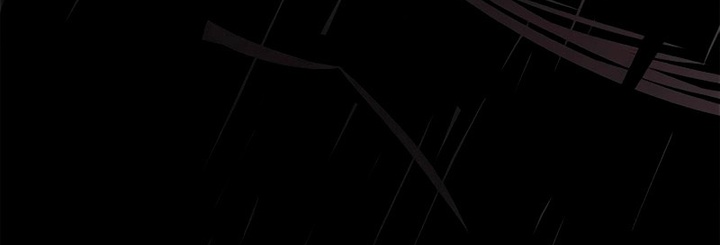 Eleceed Chapitre 360 - Page 156
