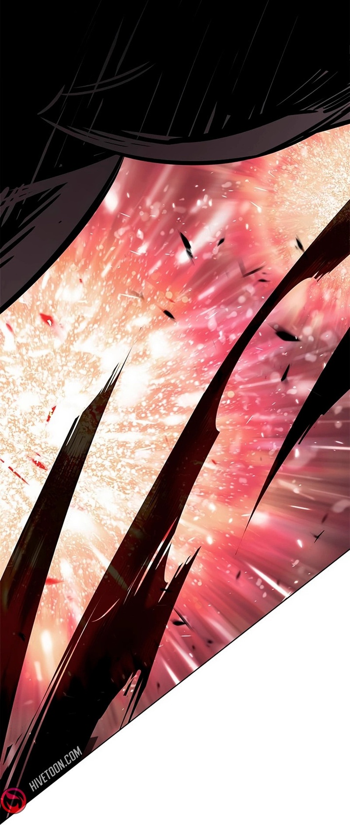Eleceed Chapitre 360 - Page 157