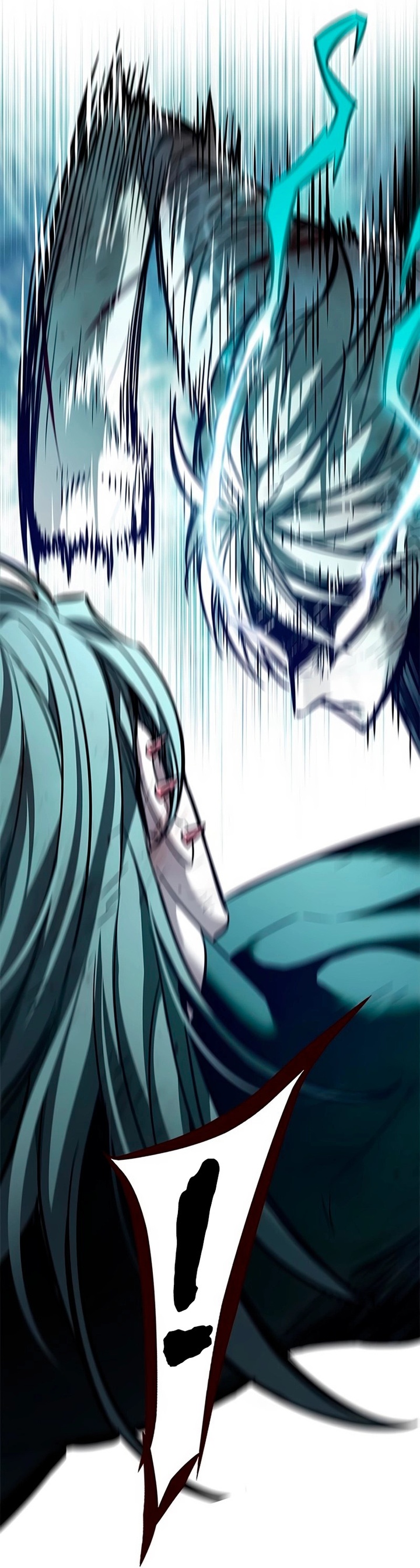 Eleceed Chapitre 360 - Page 161