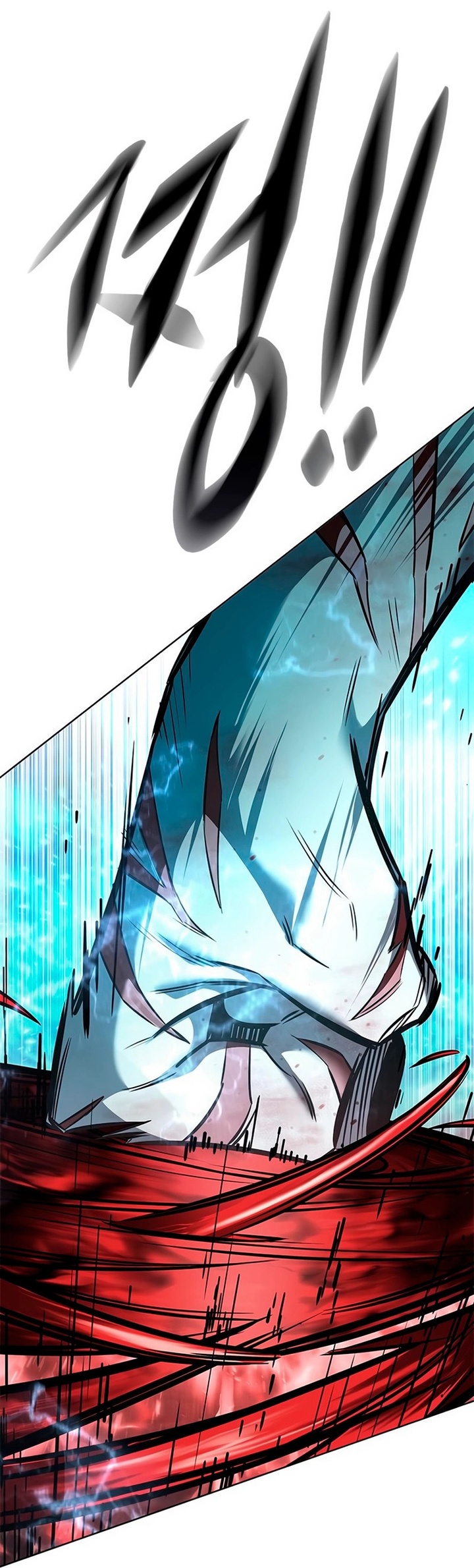 Eleceed Chapitre 360 - Page 163