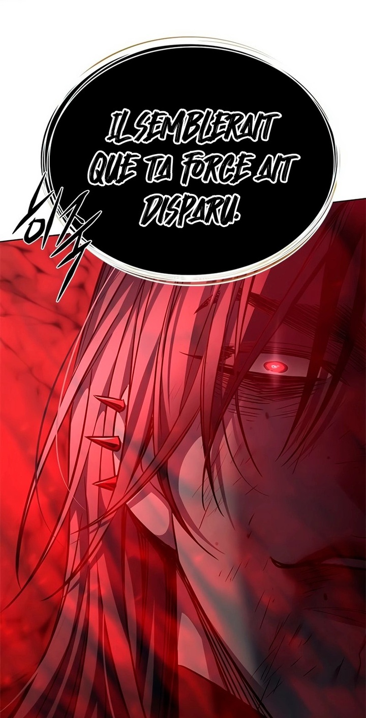 Eleceed Chapitre 360 - Page 166
