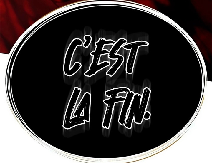 Eleceed Chapitre 360 - Page 168