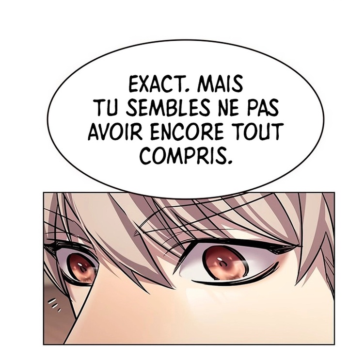 Eleceed Chapitre 360 - Page 17