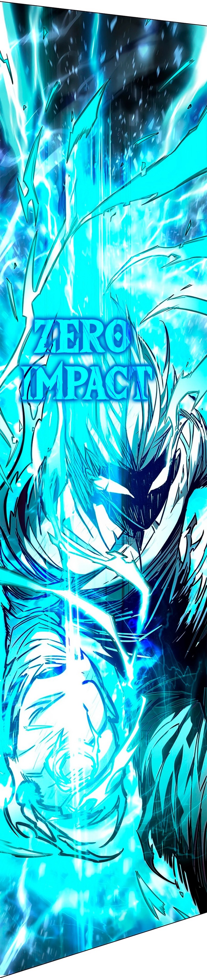 Eleceed Chapitre 360 - Page 171