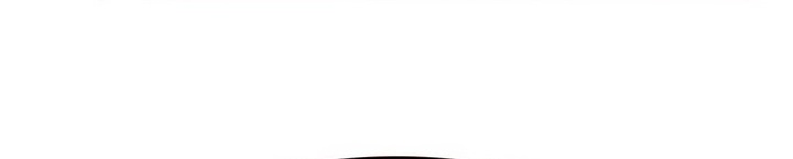 Eleceed Chapitre 360 - Page 18