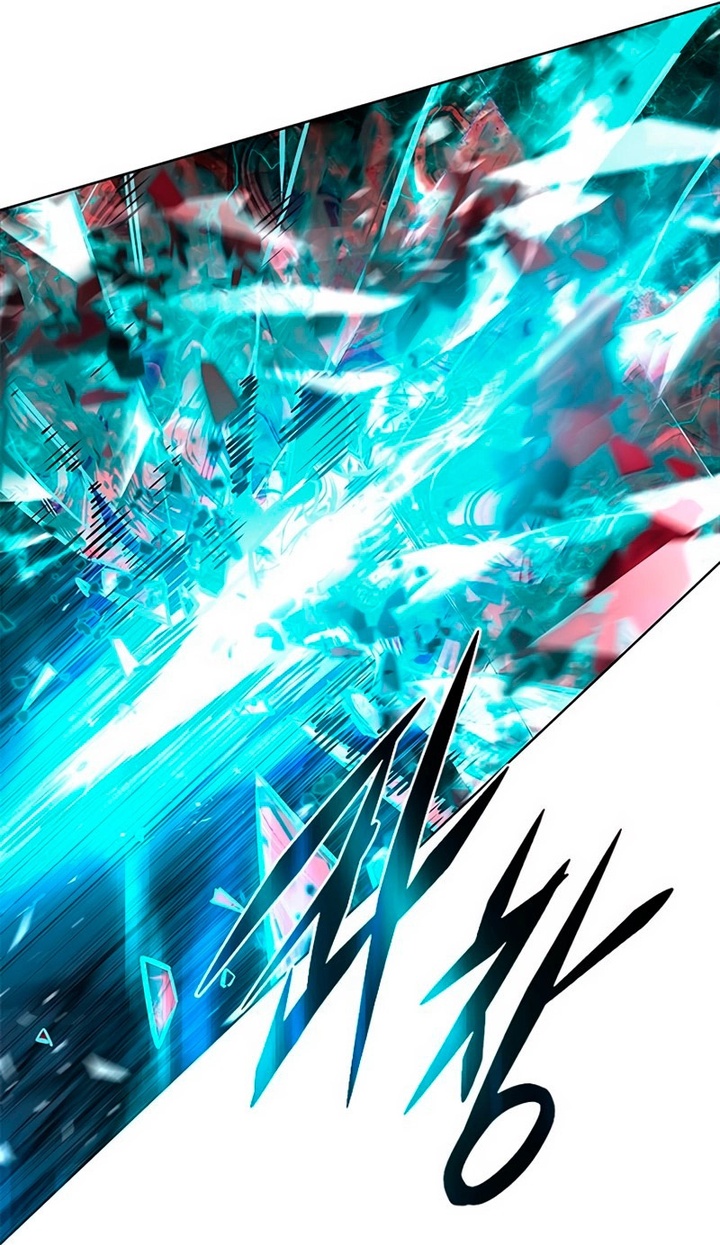 Eleceed Chapitre 360 - Page 180