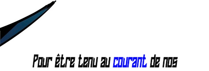 Eleceed Chapitre 360 - Page 184