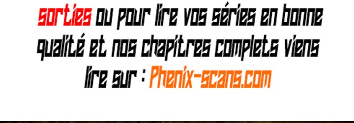 Eleceed Chapitre 360 - Page 185