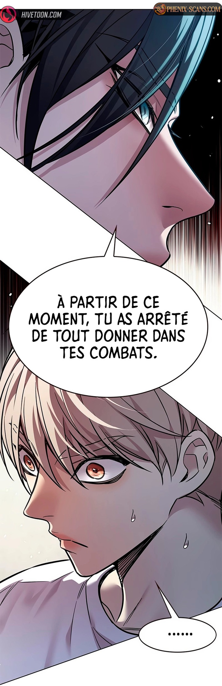 Eleceed Chapitre 360 - Page 24