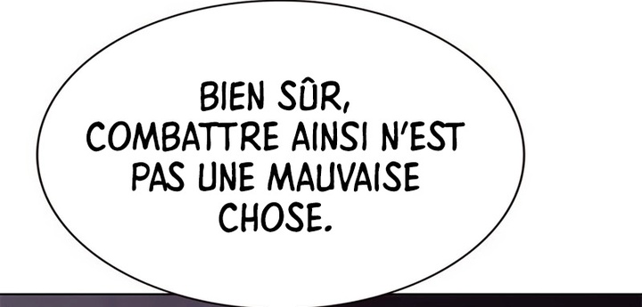 Eleceed Chapitre 360 - Page 26
