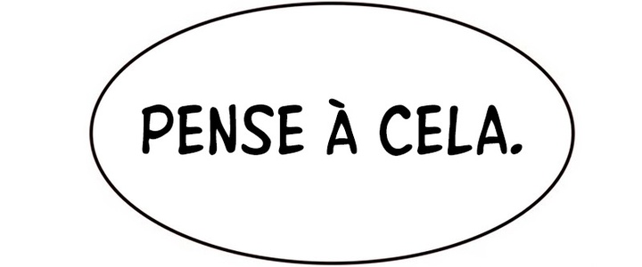 Eleceed Chapitre 360 - Page 31