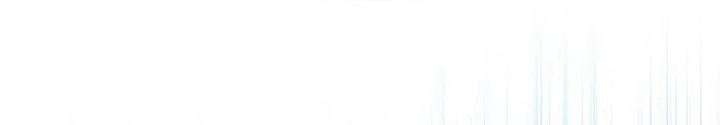 Eleceed Chapitre 360 - Page 32