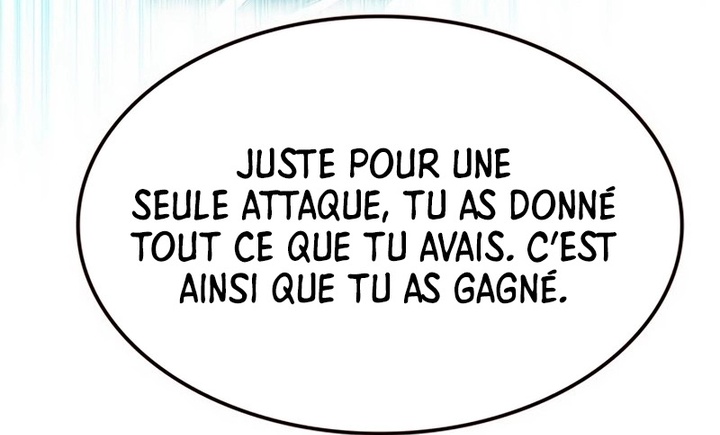 Eleceed Chapitre 360 - Page 34
