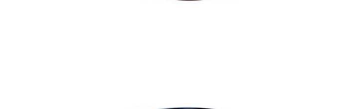 Eleceed Chapitre 360 - Page 35