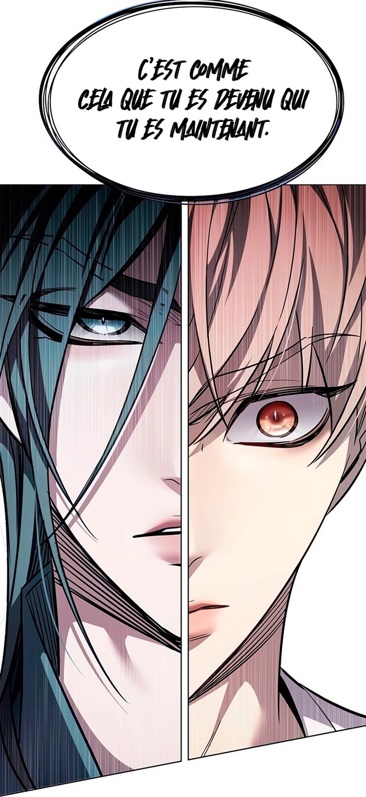 Eleceed Chapitre 360 - Page 36