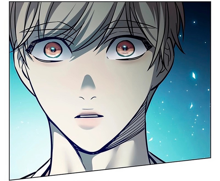 Eleceed Chapitre 360 - Page 48