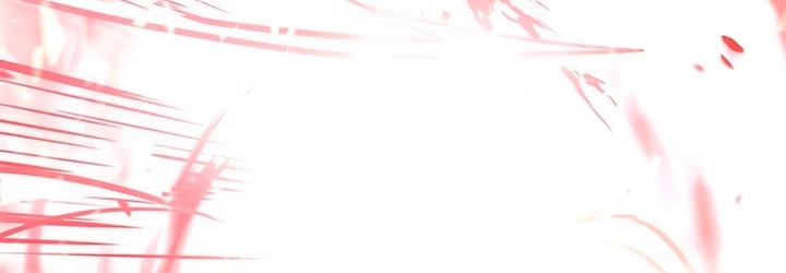 Eleceed Chapitre 360 - Page 60