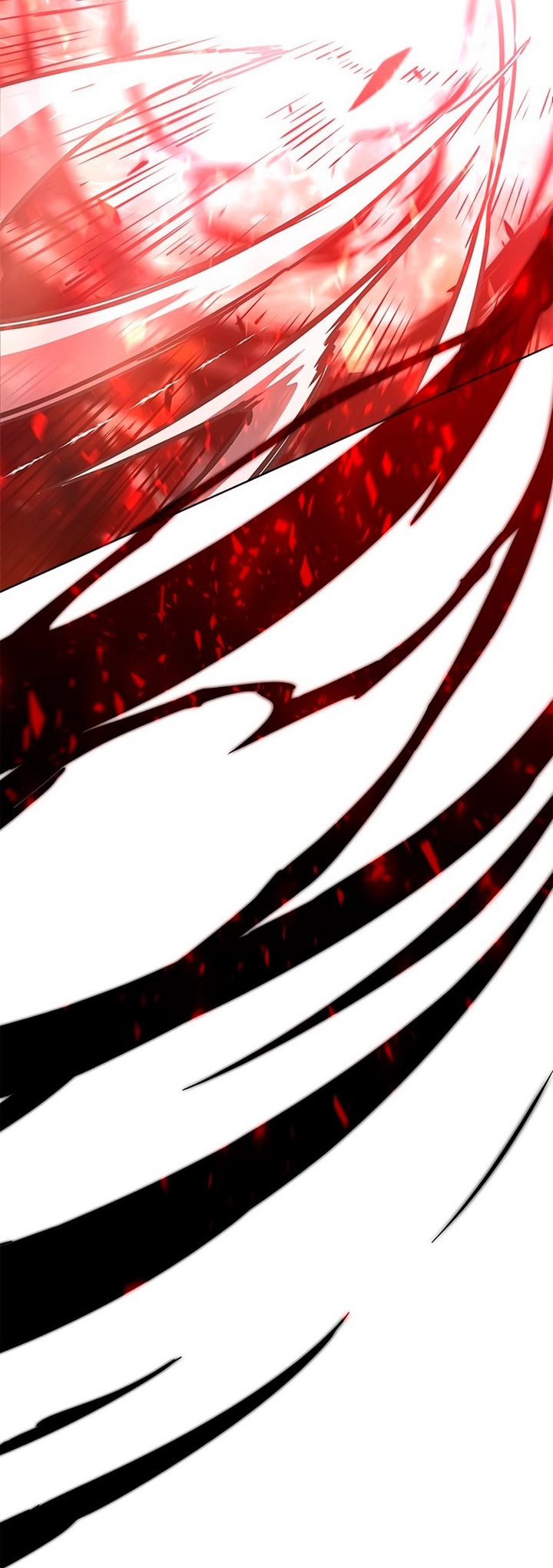 Eleceed Chapitre 360 - Page 62