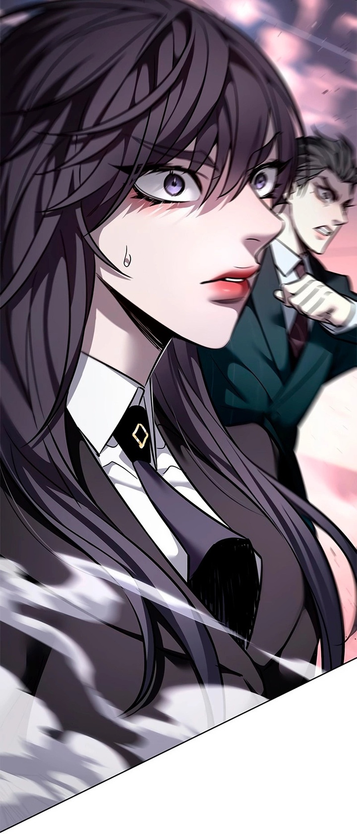 Eleceed Chapitre 360 - Page 66