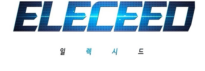 Eleceed Chapitre 360 - Page 69