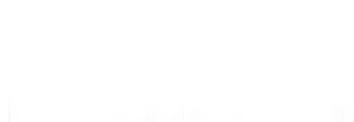 Eleceed Chapitre 360 - Page 71