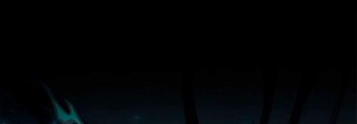 Eleceed Chapitre 360 - Page 74