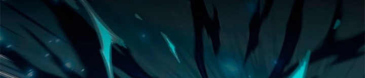 Eleceed Chapitre 360 - Page 75